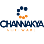 Channakya Software (P) Ltd.